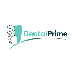 DentalPrime Is Designed To Support Daily Oral Care And Promote Confidence In Your Smile.